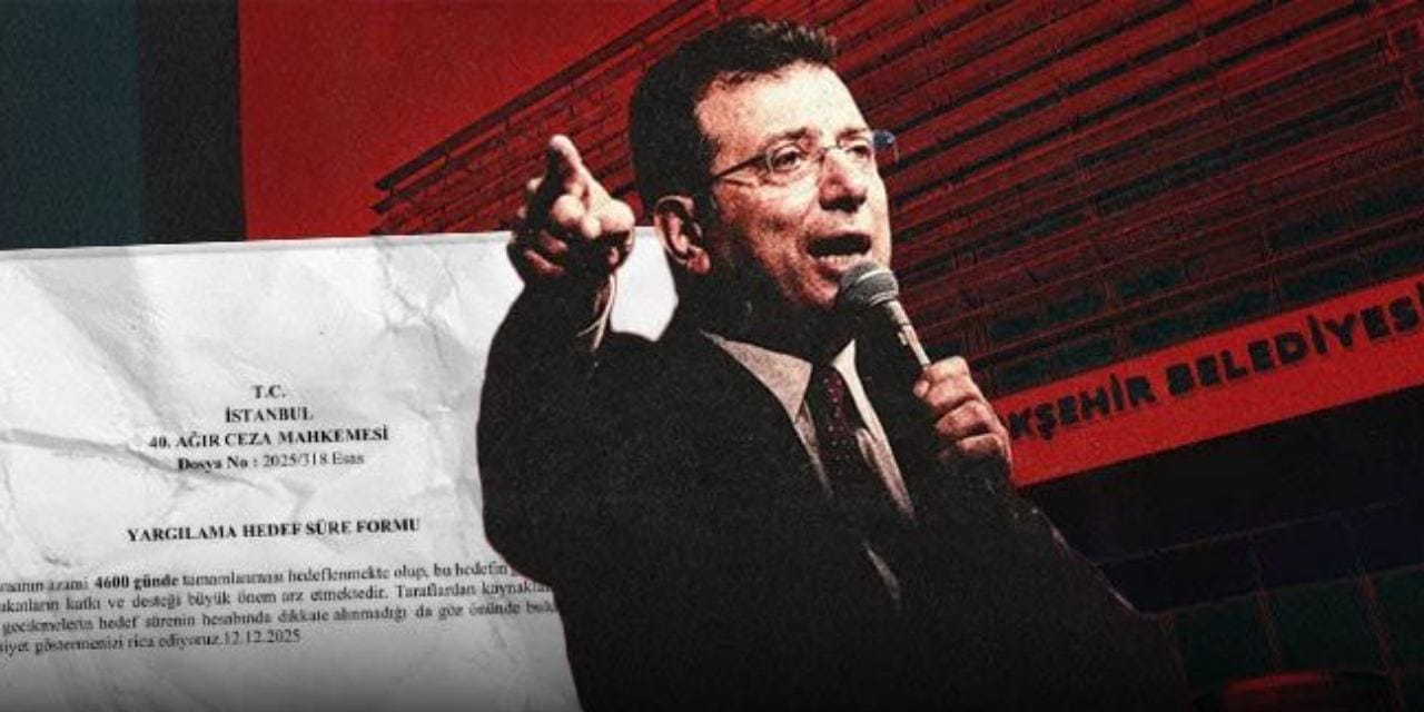 imamoglu-hakkindaki-karar-4600-gun-sonra-verilecekmis-arJucNkr.jpg