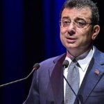 imamoglu-sorusturmasinda-beklenmedik-gelismeler-vicdanim-rahat-degil-dilekcesi-QW6Zjbde.jpg