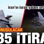 iranin-israil-yalani-ortaya-cikti-cok-konusulacak-f-35-itirafi-7HgdaUnf.jpg
