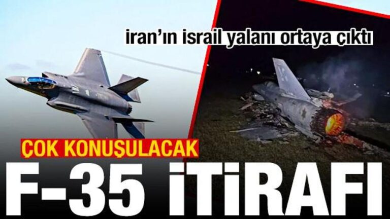 iranin-israil-yalani-ortaya-cikti-cok-konusulacak-f-35-itirafi-7HgdaUnf.jpg