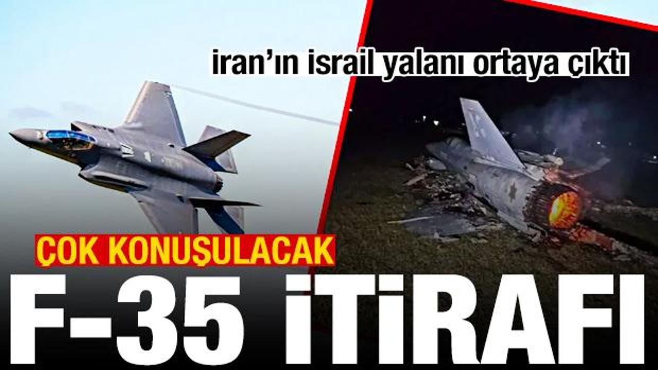 iranin-israil-yalani-ortaya-cikti-cok-konusulacak-f-35-itirafi-7HgdaUnf.jpg