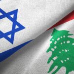 israil-ve-lubnandan-bir-ilk-ateskes-icin-sivil-temsilcileri-gorusecek-Wugv9NTD.jpg