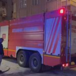 istanbulda-6-katli-binada-patlama-fK4ZUHzW.jpg