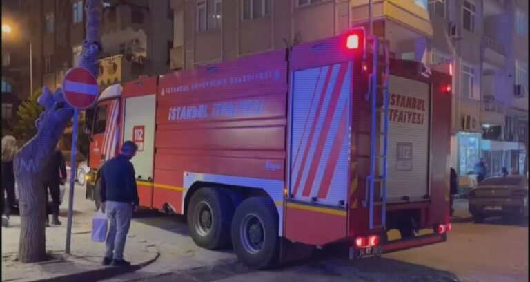 istanbulda-6-katli-binada-patlama-fK4ZUHzW.jpg