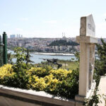 istanbulda-mezarliklara-yuzde-200-zam-teklifi-zf73YerU.jpg