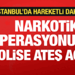 istanbulda-uyusturucu-operasyonunda-polise-ates-acildi-yF4a2kiR.gif