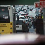 iste-istanbulu-yoneten-akil-trafigin-sebebi-ibb-degil-bakanlikmis-bGBxckFZ.jpg