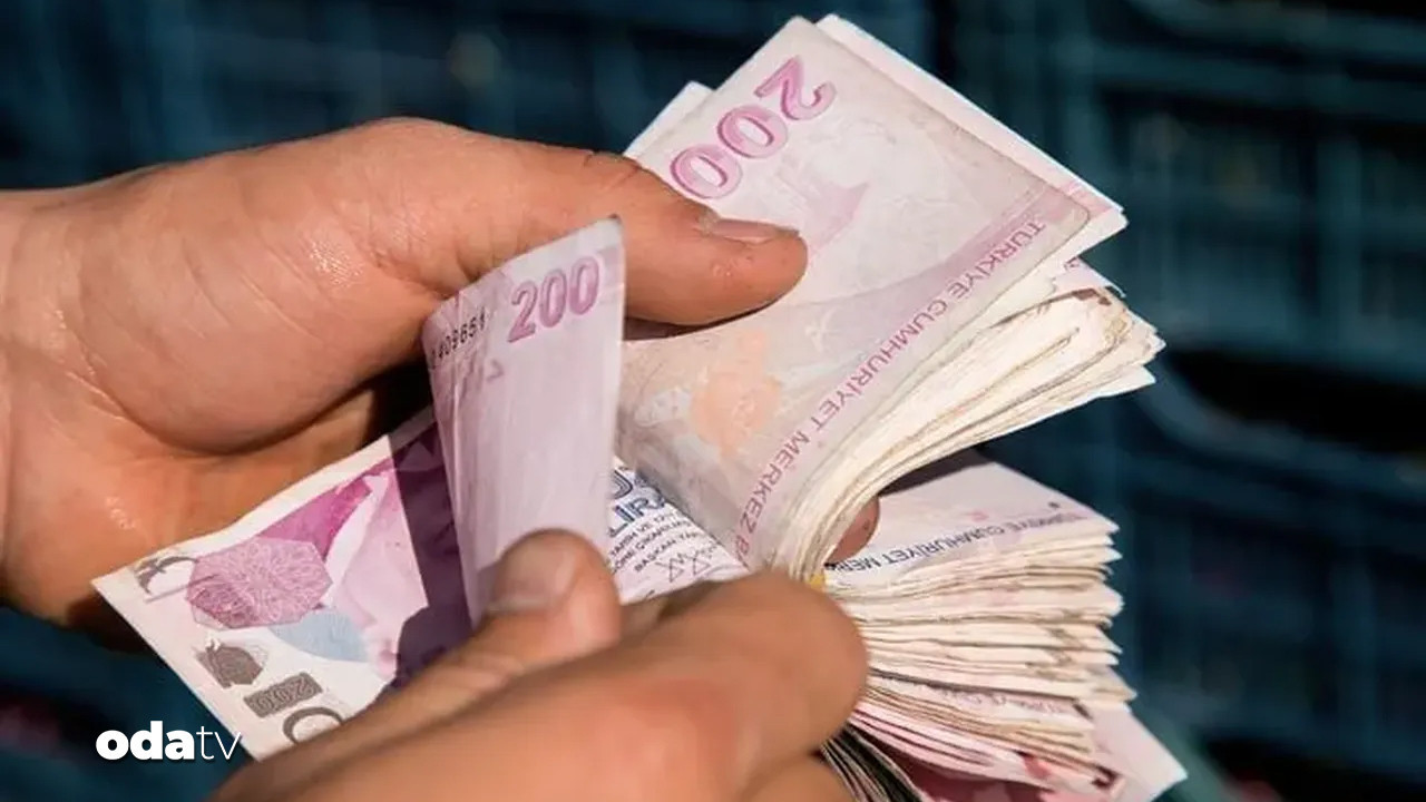 kabul-edilen-butce-her-5-liradan-1i-faize-gidecek-saniyede-496-bin-tl-vergi-odenecek-3e7T6dgV.jpg