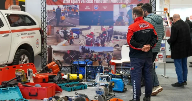 maltepe-belediyesi-arama-kurtarma-ekibi-nadmex-2025te-nSne1P36.webp