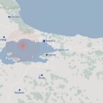 marmara-depremi-senaryosu-degisti-uzman-isimden-istanbul-depremi-mesaji-ajuJxxlG.jpg