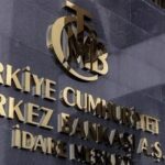 merkez-bankasinin-odemelerin-merkezi-sayfasi-acildi-2R8knKl9.jpg
