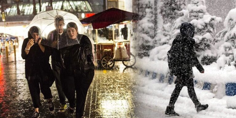 meteoroloji-tarih-verip-il-il-acikladi-kuvvetli-kar-ve-saganak-geliyor-5KD7h8gC.jpg