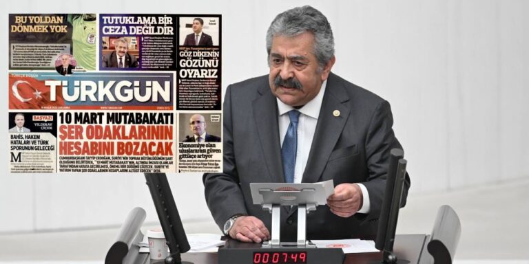 mhpli-turkgun-gazetesi-feti-yildizin-gundem-olan-tutuklama-cikisini-mansete-cekti-b5eGadYk.jpg