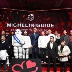 michelin-rehberi-2026-turkiye-seckisi-aciklandi-yildizli-restoran-sayisi-17-oldu-fyza5lG7.jpg