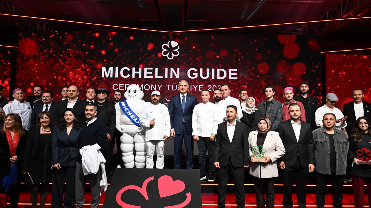 michelin-rehberi-2026-turkiye-seckisi-aciklandi-yildizli-restoran-sayisi-17-oldu-fyza5lG7.jpg