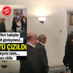 odatv-fikri-takipte-akp-dem-gorusmesi-basladi-kimin-ustu-cizildi-heyetteki-surpriz-isim-n8XbZDph.jpg