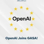 openai-yapay-zek-destekli-dolandiriciliklara-karsi-kuresel-mucadeleyi-guclendirmek-icin-global-anti-scam-alliancea-ozel-uye-olarak-katildi-n3dxuwRT.webp