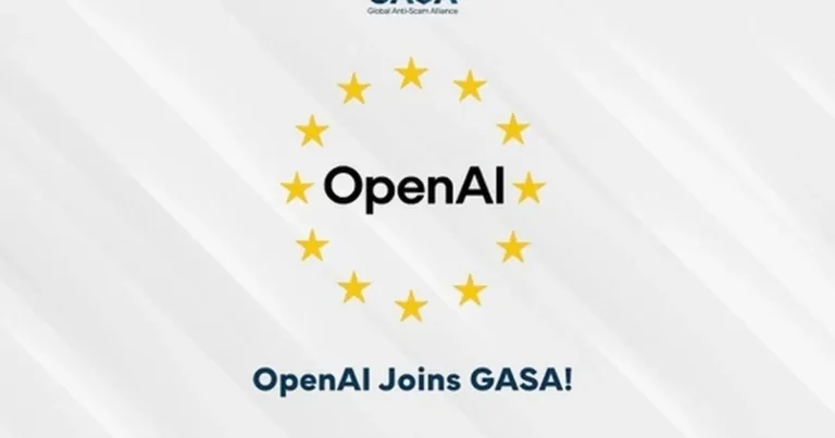openai-yapay-zek-destekli-dolandiriciliklara-karsi-kuresel-mucadeleyi-guclendirmek-icin-global-anti-scam-alliancea-ozel-uye-olarak-katildi-n3dxuwRT.webp