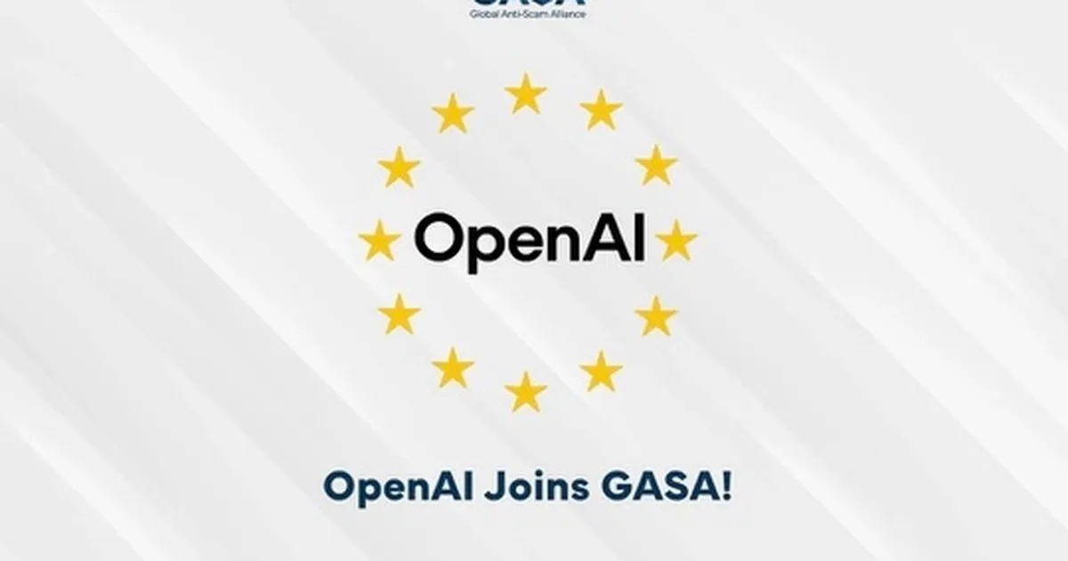openai-yapay-zek-destekli-dolandiriciliklara-karsi-kuresel-mucadeleyi-guclendirmek-icin-global-anti-scam-alliancea-ozel-uye-olarak-katildi-n3dxuwRT.webp
