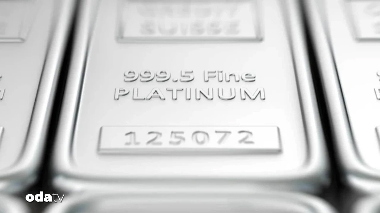platin-15-yilin-zirvesinde-paladyum-ise-yakin-takipte-UxVOsaj9.jpg