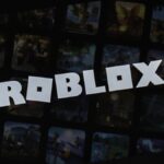 roblox-rusyada-engellendi-VJsUck9w.jpg