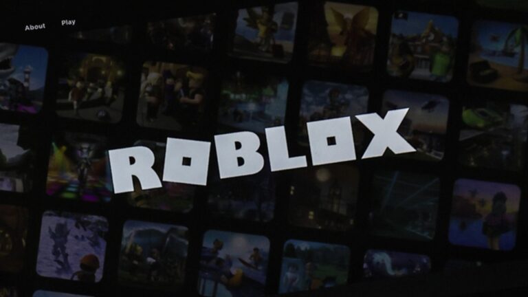 roblox-rusyada-engellendi-VJsUck9w.jpg