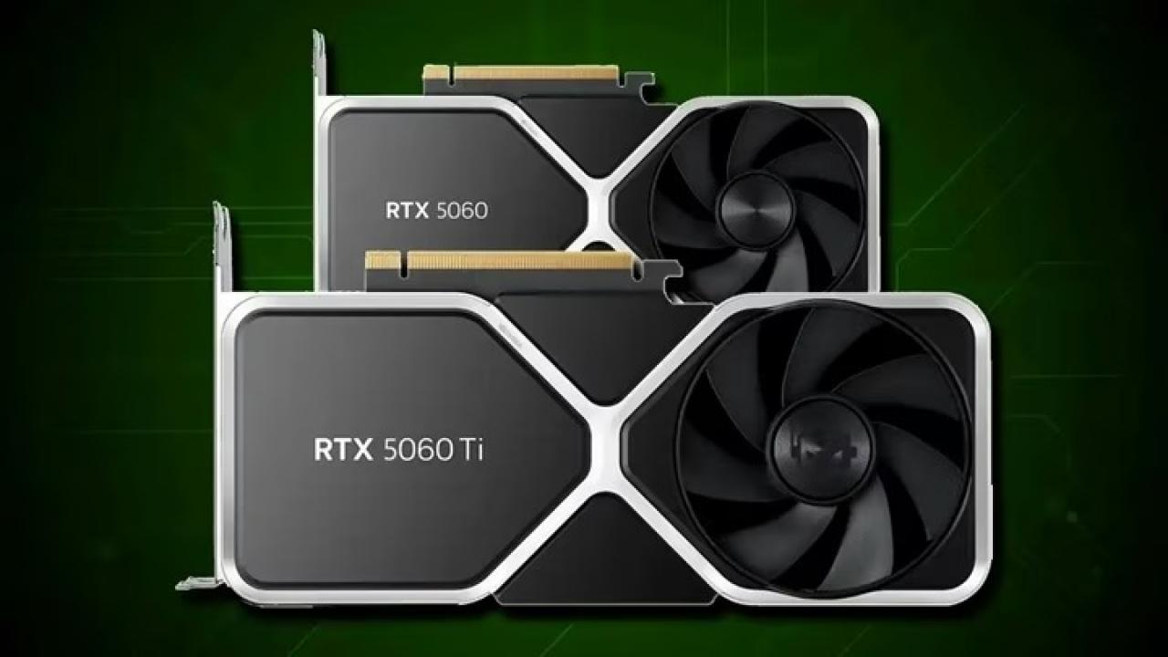 rtx-5060-ti-16-gb-tehlikede-NsUTy1fI.jpg