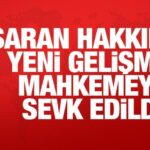 sadettin-saranin-ifade-islemi-bitti-mahkemeye-sevk-edildi-Kkl6g9iH.jpg