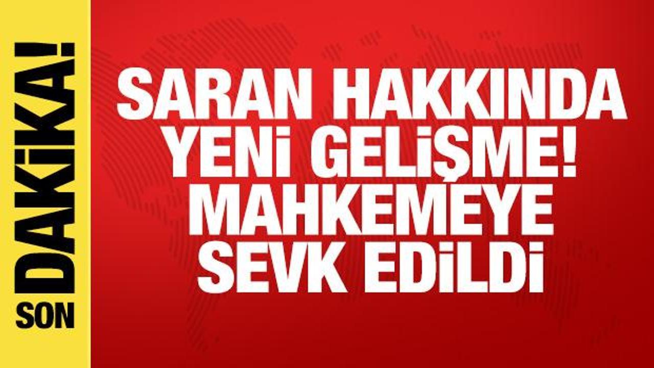 sadettin-saranin-ifade-islemi-bitti-mahkemeye-sevk-edildi-Kkl6g9iH.jpg