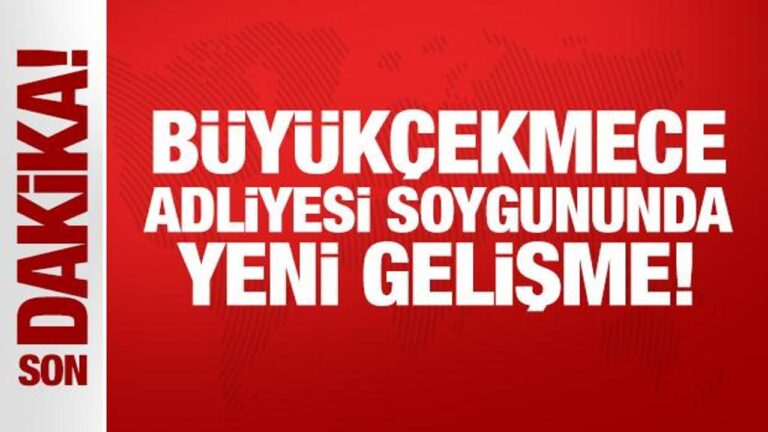 son-dakika-buyukcekmece-adliyesi-soygununa-iliskin-gozalti-sayisi-13e-yukseldi-8WqfwGBz.jpg