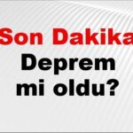 son-dakika-mersinde-deprem-mi-oldu-az-once-deprem-mersinde-nerede-oldu-mersin-deprem-kandilli-ve-afad-son-depremler-listesi-03-aralik-2025-2kJKOWjm.jpg