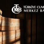 son-dakika-tcmb-aralik-2025-politika-faizini-yuzde-38e-dusurdu-IFFtmJ52.jpg