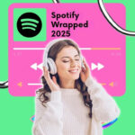 spotifyda-sahte-wrapped-krizi-GwMwr8Dd.jpg