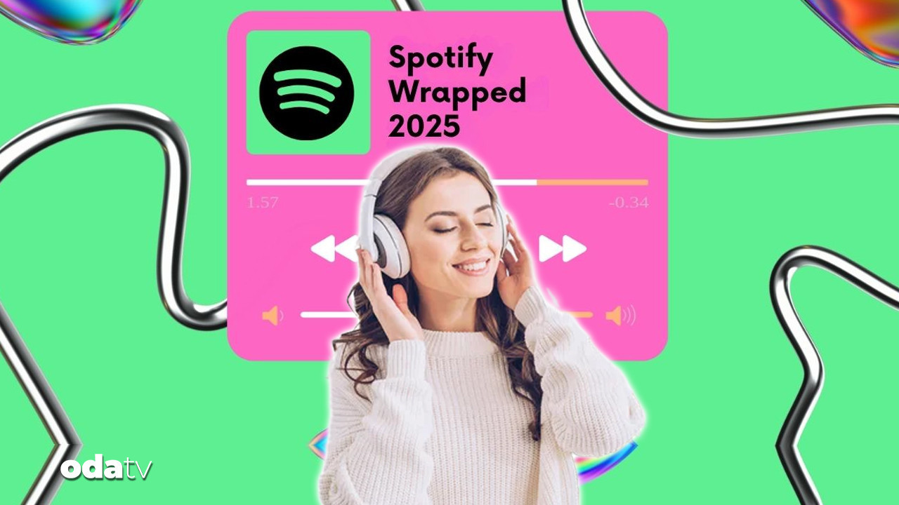 spotifyda-sahte-wrapped-krizi-GwMwr8Dd.jpg
