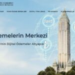 tcmbden-yeni-internet-sitesi-odemelerin-merkezi-CI6446p6.jpg