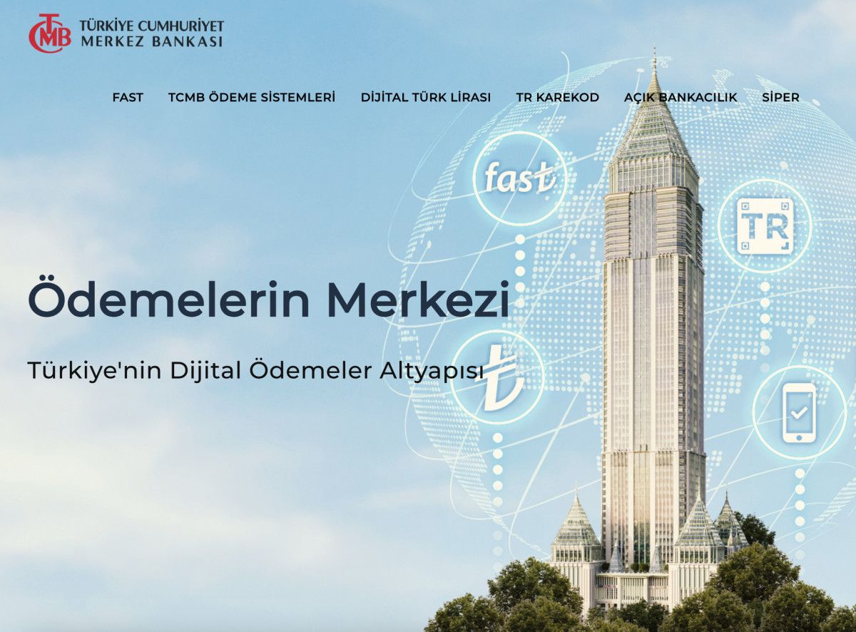 tcmbden-yeni-internet-sitesi-odemelerin-merkezi-CI6446p6.jpg