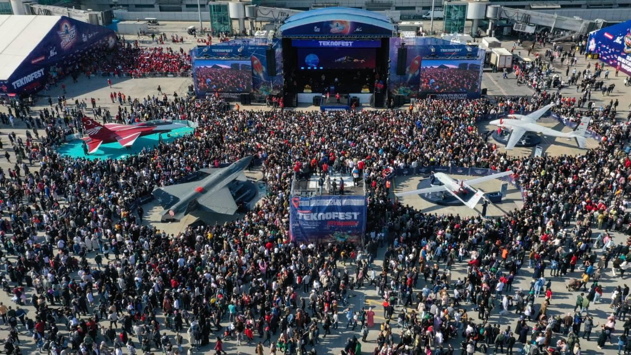 teknofestin-yeni-duragi-sanliurfa-teknofest-2026nin-tarihi-belli-oldu-sWQaJbJg.jpg