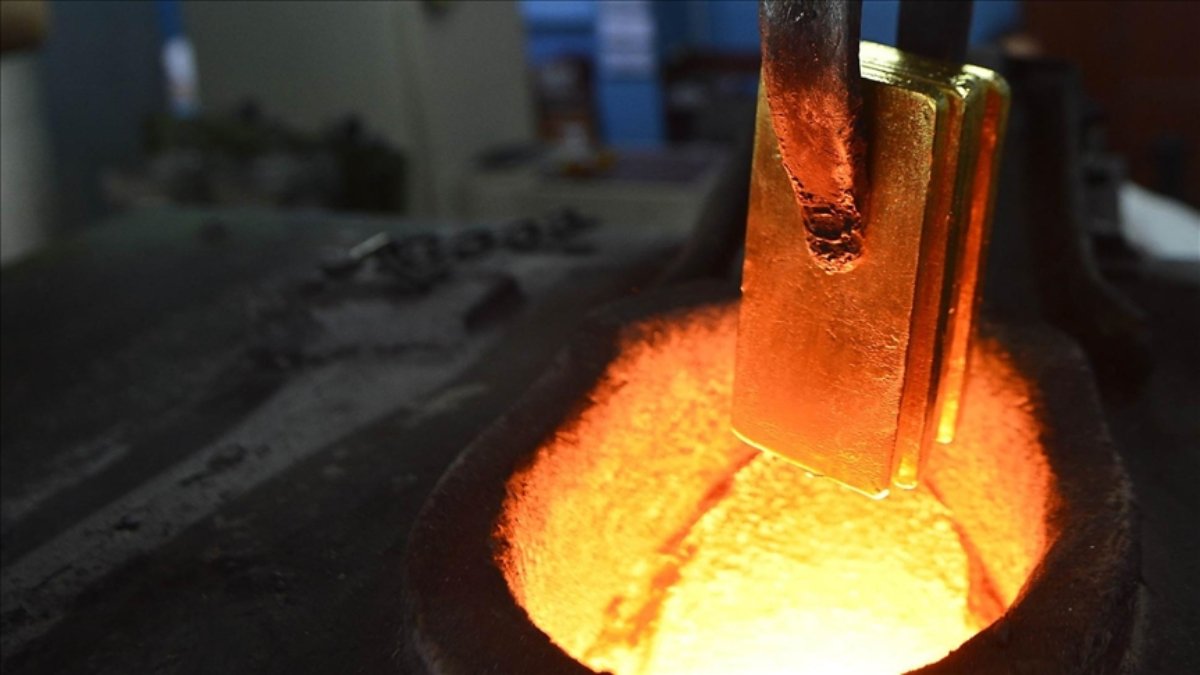 tmd-turkiyede-altin-uretimi-50-60-ton-bandina-ulasabilir-2J8Ydgrh.jpg