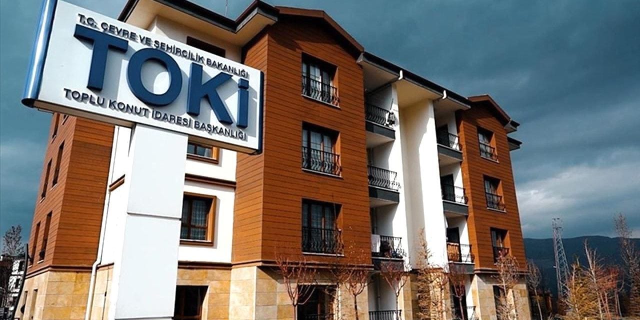 toki-konutlari-icin-kura-tarihi-belli-oldu-AGaZAcqn.jpg