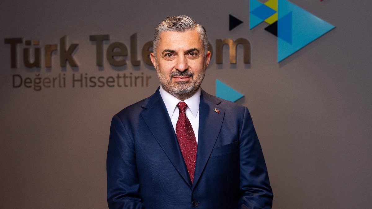 turk-telekom-teknoloji-araciligiyla-engellilerin-hayatini-kolaylastiriyor-nScVjUSz.jpg