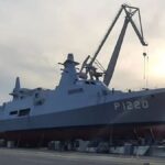 turkiye-nato-ulkesine-savas-gemisi-satti-denize-indirip-karadenizden-gonderdiler-wiO8AxrY.jpg