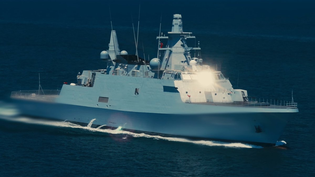 turkiyeden-nato-ve-ab-uyesi-bir-ulkeye-ilk-savas-gemisi-satisi-KQhx7aQv.jpg