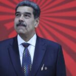 venezuela-ile-abd-arasinda-buzlar-eriyor-mu-maduro-acikladi-3TCPyLCK.jpg