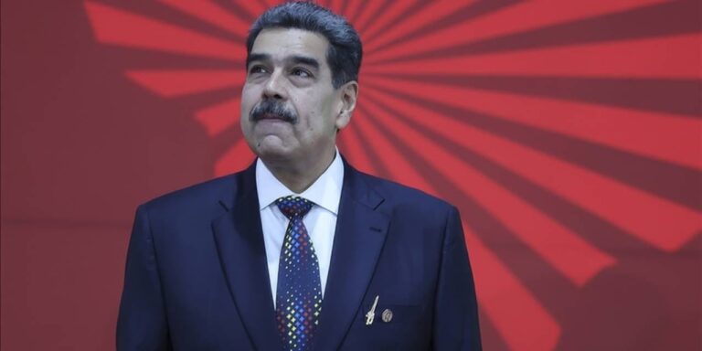 venezuela-ile-abd-arasinda-buzlar-eriyor-mu-maduro-acikladi-3TCPyLCK.jpg