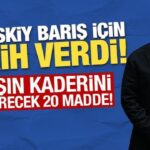 zelenskiy-baris-icin-tarih-verdi-savasin-kaderini-degistirecek-20-madde-4fD4fALW.jpg