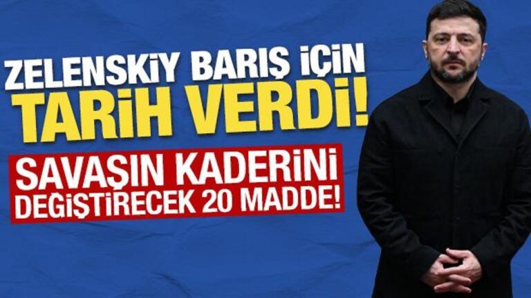 zelenskiy-baris-icin-tarih-verdi-savasin-kaderini-degistirecek-20-madde-4fD4fALW.jpg