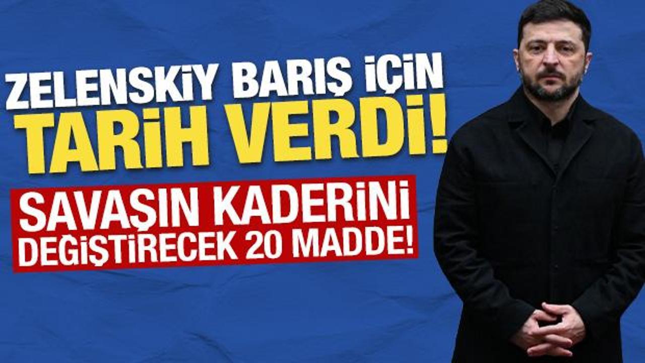 zelenskiy-baris-icin-tarih-verdi-savasin-kaderini-degistirecek-20-madde-4fD4fALW.jpg