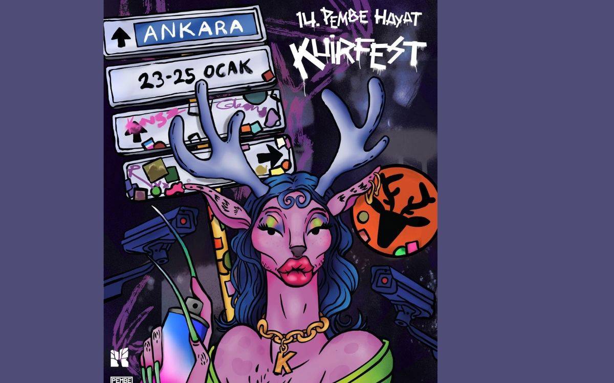 14-pembe-hayat-kuirfest-ankarada-basliyor-a6h6DCqb.jpg