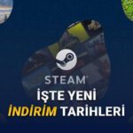 2026nin-ikinci-yarisinda-gerceklesecek-steam-indirimleri-aciklandi-iste-tam-liste-webtekno-guncel-teknoloji-haberleri-ve-video-incelemeleri-Xm5Qb5q6.jpg