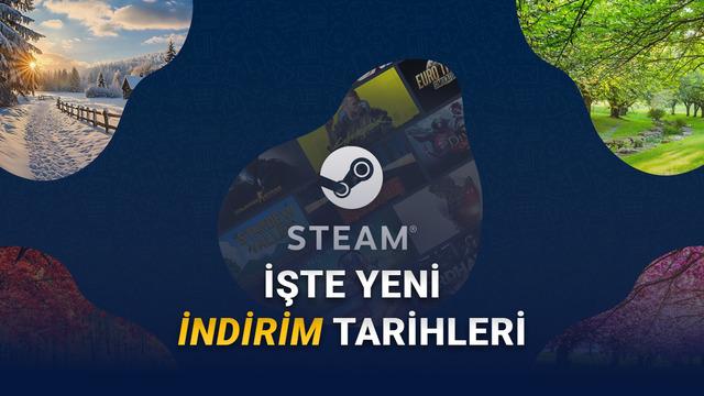 2026nin-ikinci-yarisinda-gerceklesecek-steam-indirimleri-aciklandi-iste-tam-liste-webtekno-guncel-teknoloji-haberleri-ve-video-incelemeleri-Xm5Qb5q6.jpg